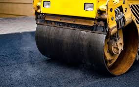 Trusted Charleston, SC Driveway Paving Services Experts